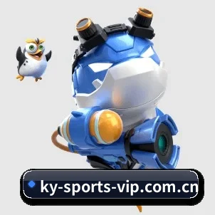 下载开元棋牌 APP